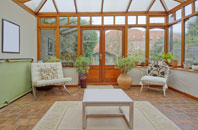 free Hartsop conservatory quotes