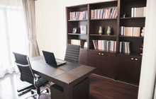 Hartsop home office construction leads